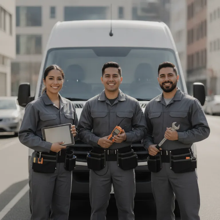 Consultor Compliance NIS2 DORA equipe em Cascavel